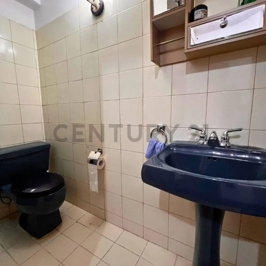 Apto Venta La Castellana: NUEVO PRECIO! patrimonio que crece, Tu lo disfrutas! - 11