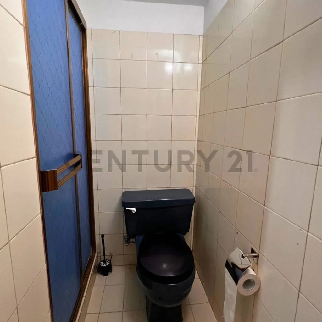 Apto Venta La Castellana: NUEVO PRECIO! patrimonio que crece, Tu lo disfrutas! - 12