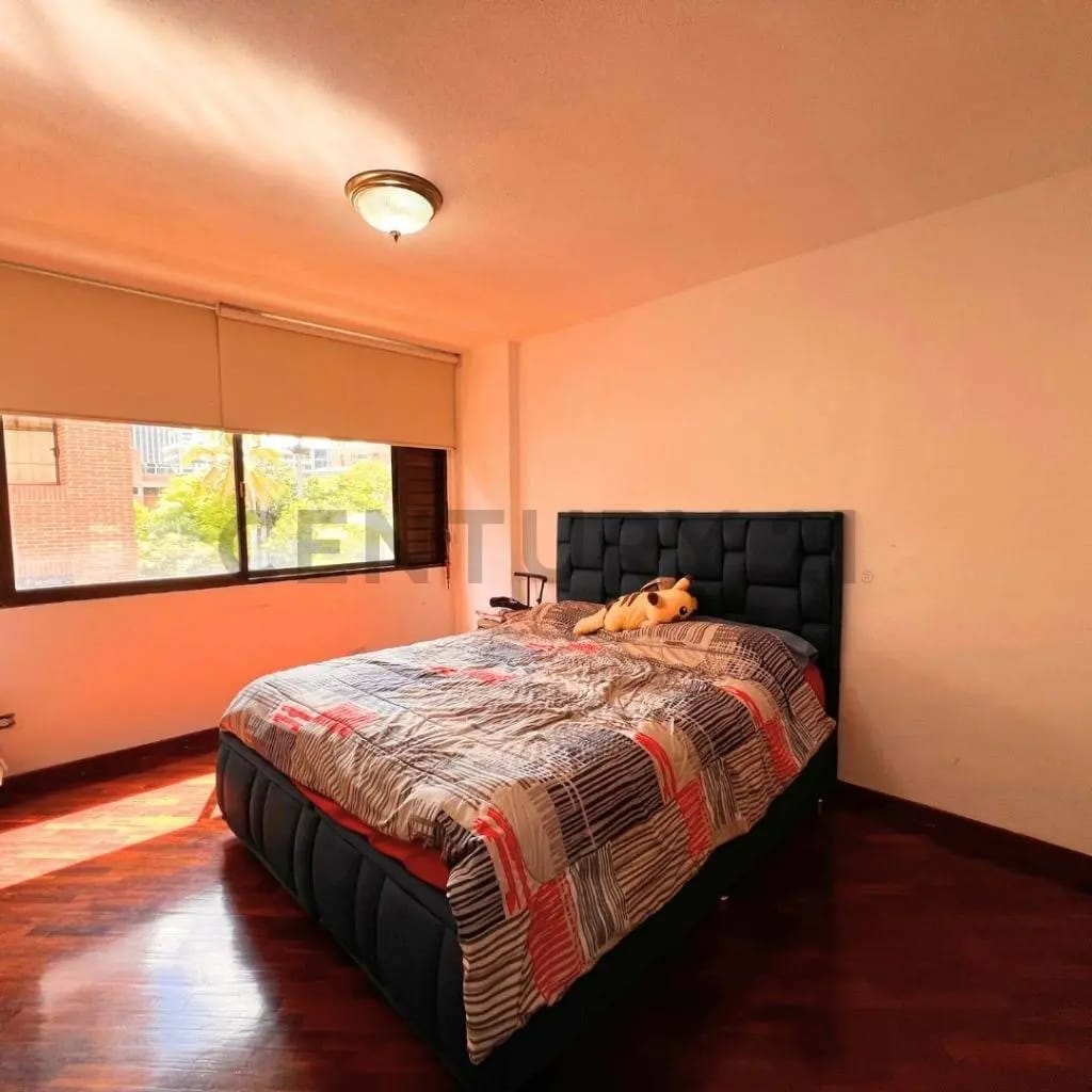 Apto Venta La Castellana: NUEVO PRECIO! patrimonio que crece, Tu lo disfrutas! - 13