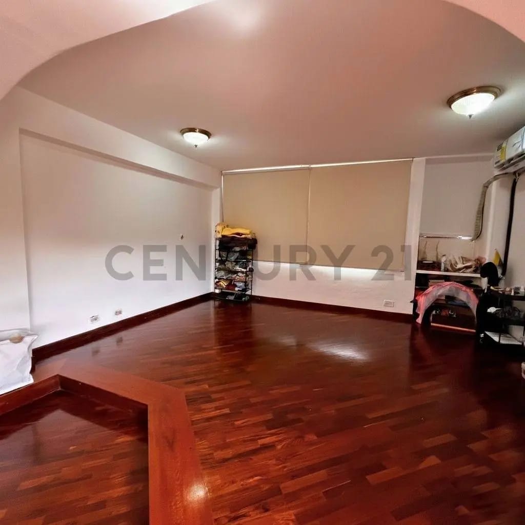 Apto Venta La Castellana: NUEVO PRECIO! patrimonio que crece, Tu lo disfrutas! - 14