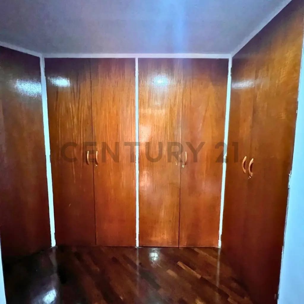 Apto Venta La Castellana: NUEVO PRECIO! patrimonio que crece, Tu lo disfrutas! - 15