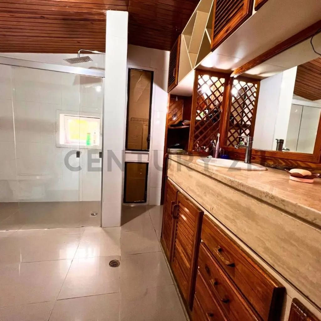 Apto Venta La Castellana: NUEVO PRECIO! patrimonio que crece, Tu lo disfrutas! - 16