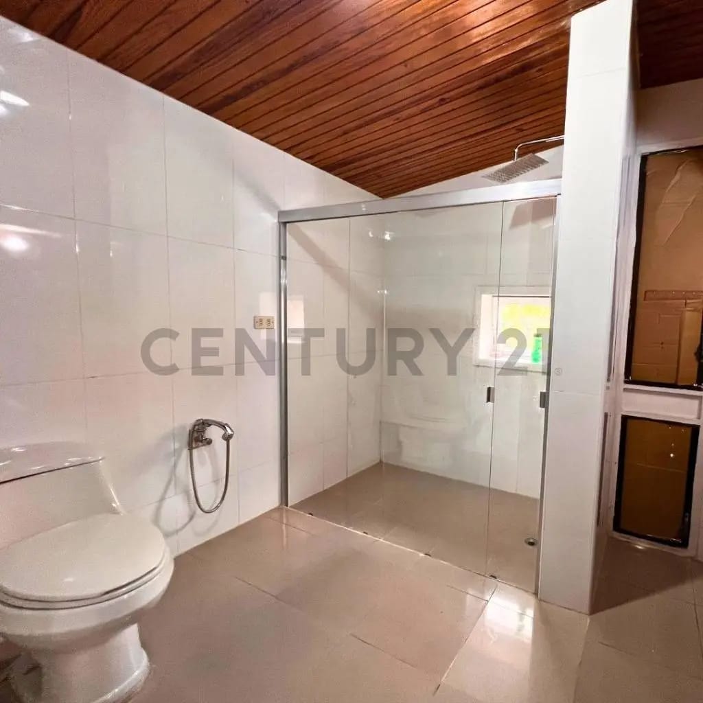 Apto Venta La Castellana: NUEVO PRECIO! patrimonio que crece, Tu lo disfrutas! - 17