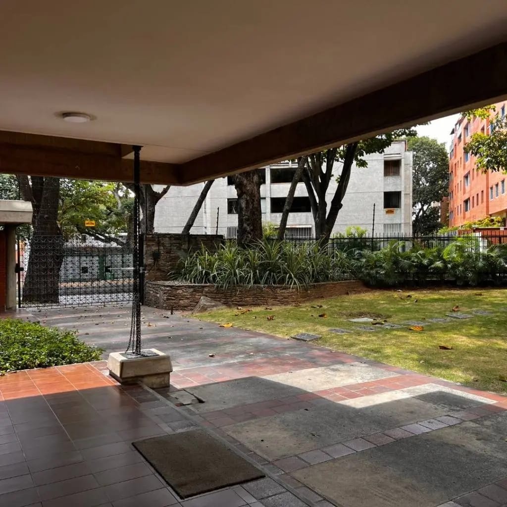 Apto Venta La Castellana: NUEVO PRECIO! patrimonio que crece, Tu lo disfrutas! - 18