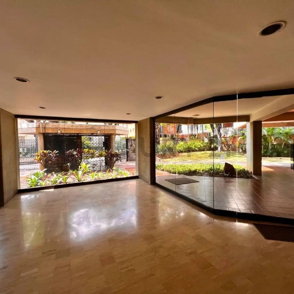 Apto Venta La Castellana: NUEVO PRECIO! patrimonio que crece, Tu lo disfrutas! - 19