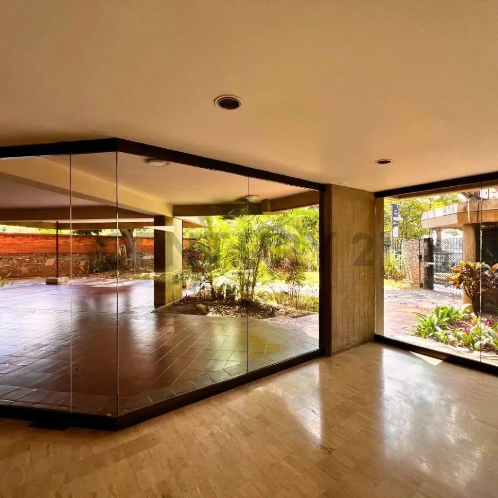 Apto Venta La Castellana: NUEVO PRECIO! patrimonio que crece, Tu lo disfrutas! - 20