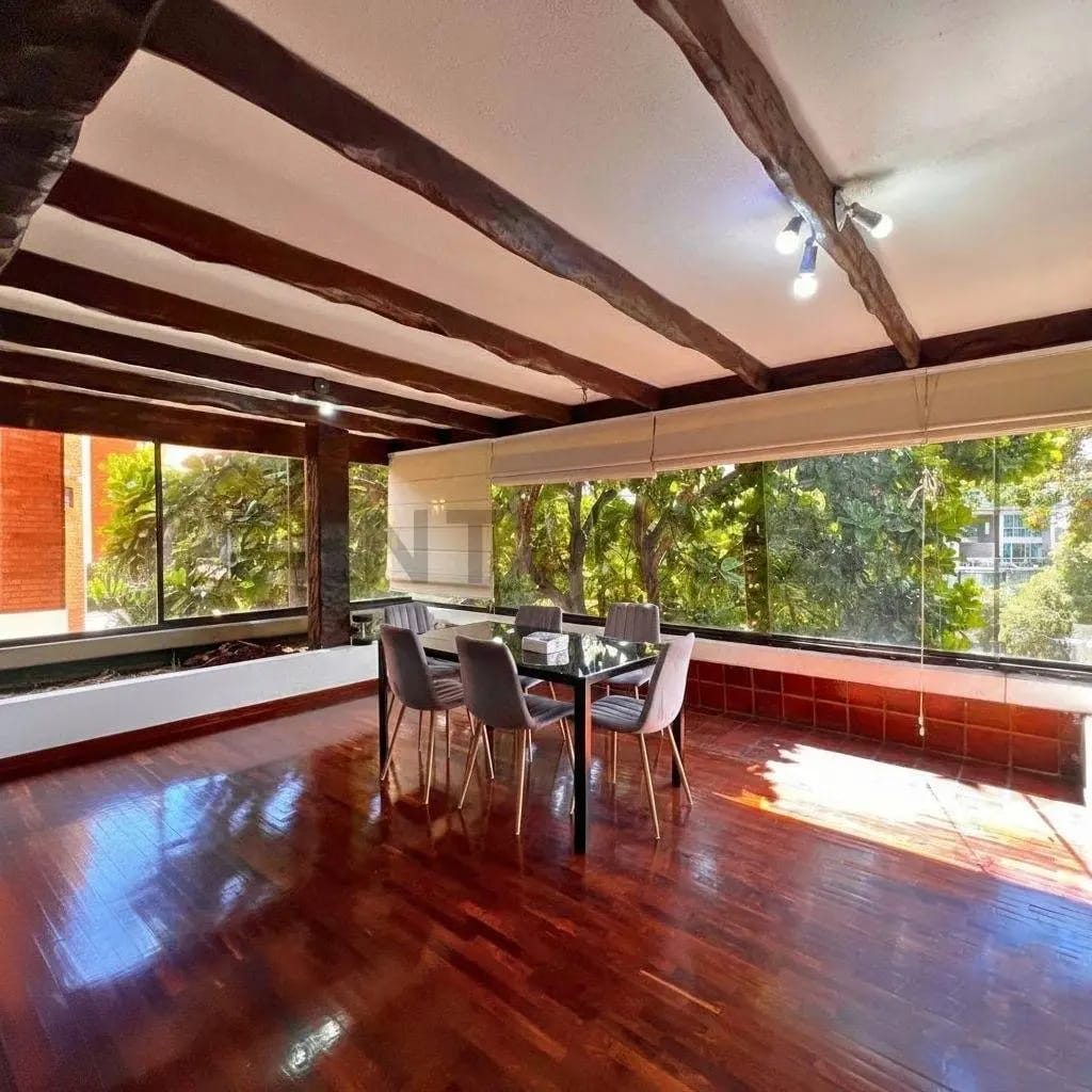 Apto Venta La Castellana: NUEVO PRECIO! patrimonio que crece, Tu lo disfrutas! - 3