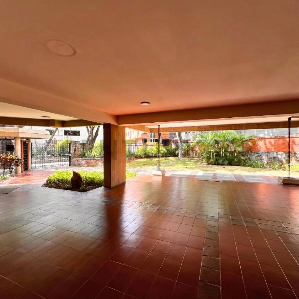 Apto Venta La Castellana: NUEVO PRECIO! patrimonio que crece, Tu lo disfrutas! - 21