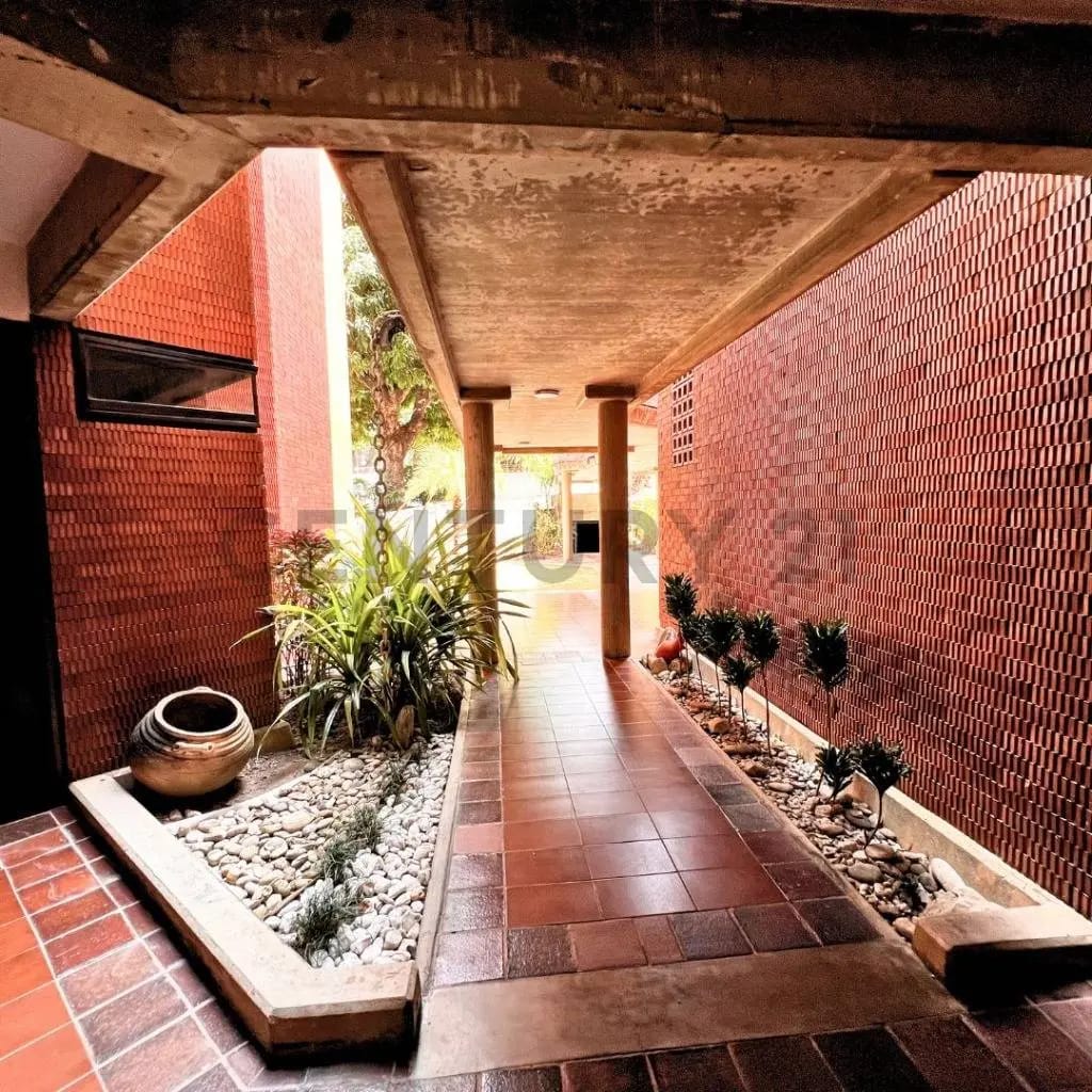 Apto Venta La Castellana: NUEVO PRECIO! patrimonio que crece, Tu lo disfrutas! - 22