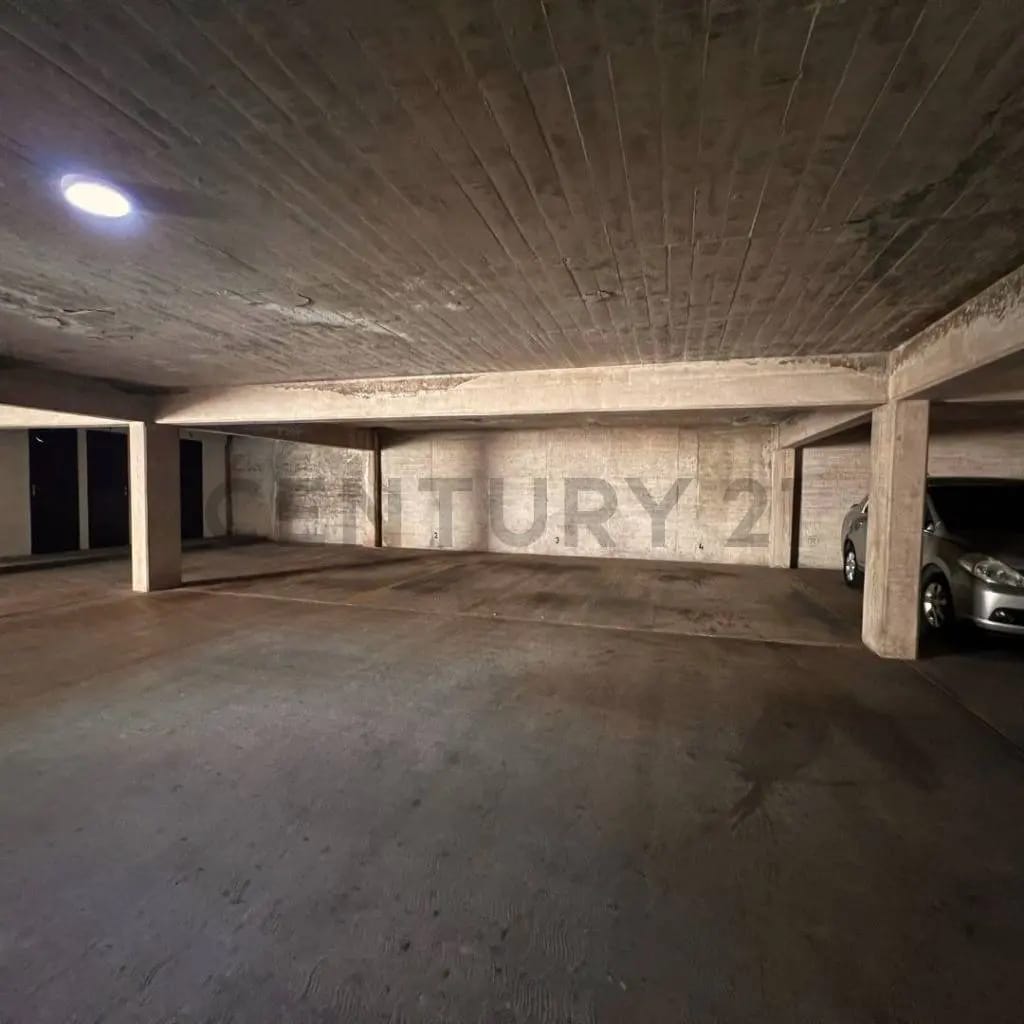 Apto Venta La Castellana: NUEVO PRECIO! patrimonio que crece, Tu lo disfrutas! - 23