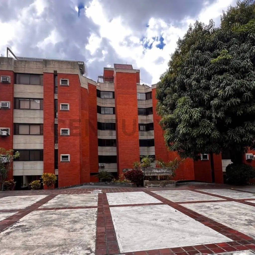 Apto Venta La Castellana: NUEVO PRECIO! patrimonio que crece, Tu lo disfrutas! - 24