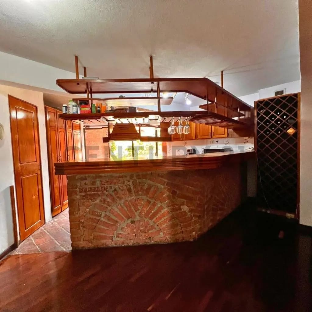 Apto Venta La Castellana: NUEVO PRECIO! patrimonio que crece, Tu lo disfrutas! - 5