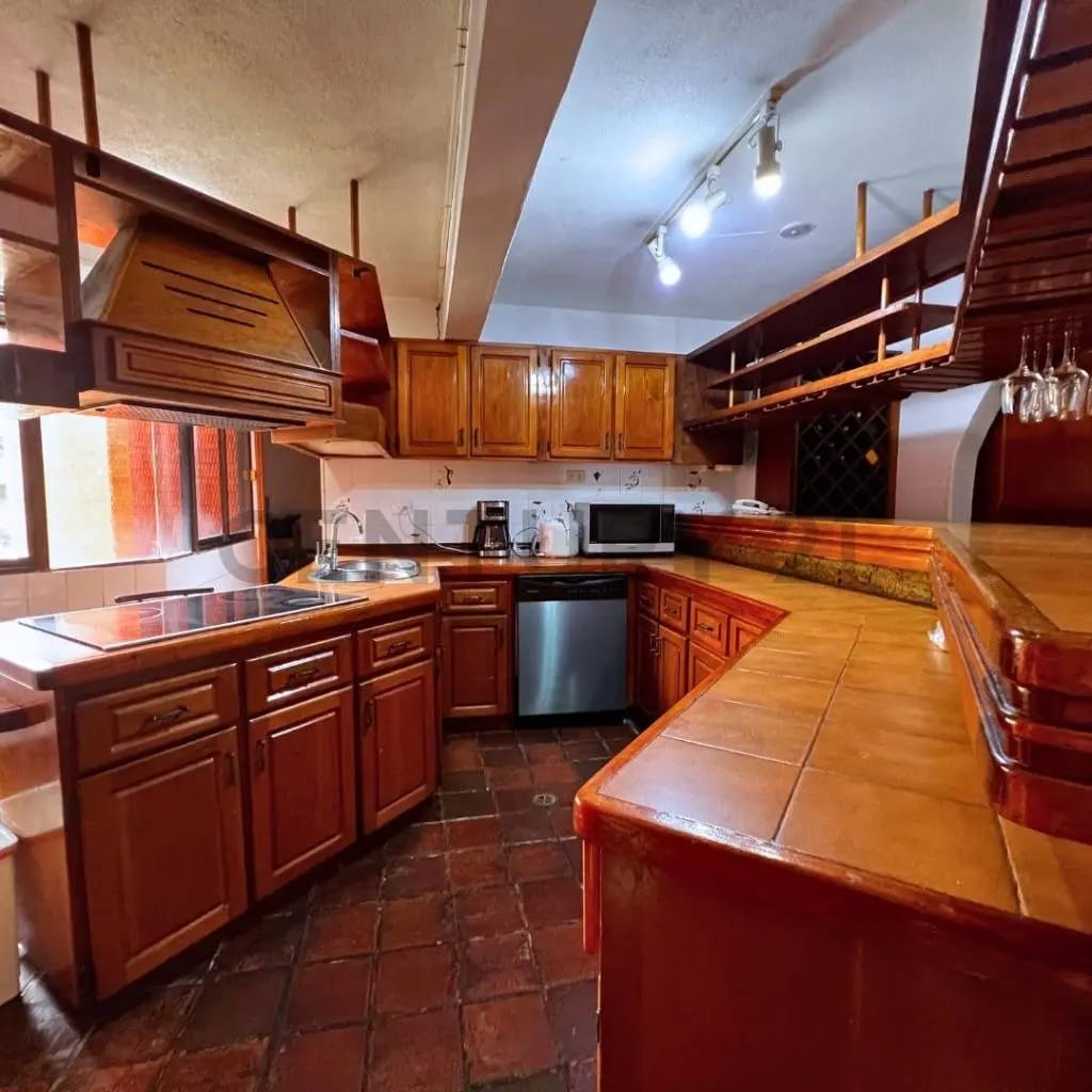 Apto Venta La Castellana: NUEVO PRECIO! patrimonio que crece, Tu lo disfrutas! - 6