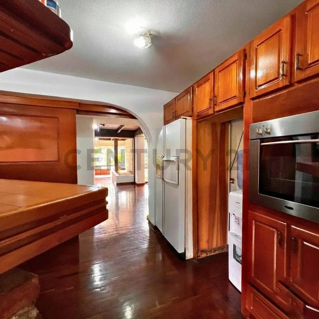 Apto Venta La Castellana: NUEVO PRECIO! patrimonio que crece, Tu lo disfrutas! - 7