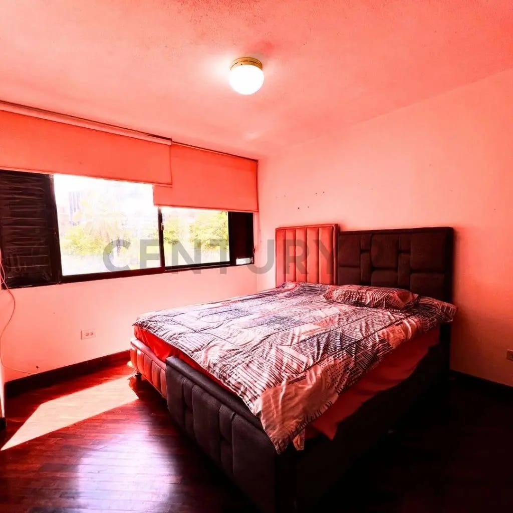 Apto Venta La Castellana: NUEVO PRECIO! patrimonio que crece, Tu lo disfrutas! - 8