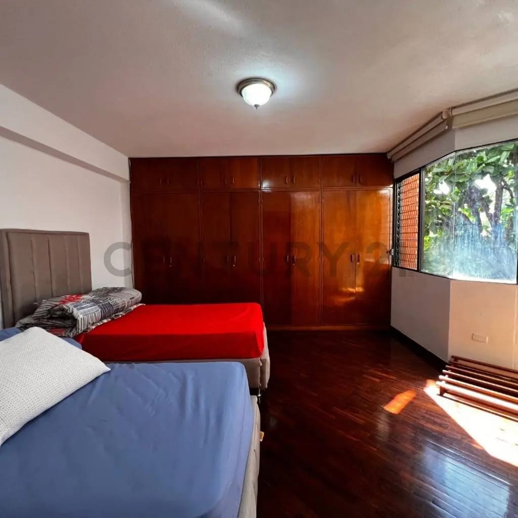 Apto Venta La Castellana: NUEVO PRECIO! patrimonio que crece, Tu lo disfrutas! - 10