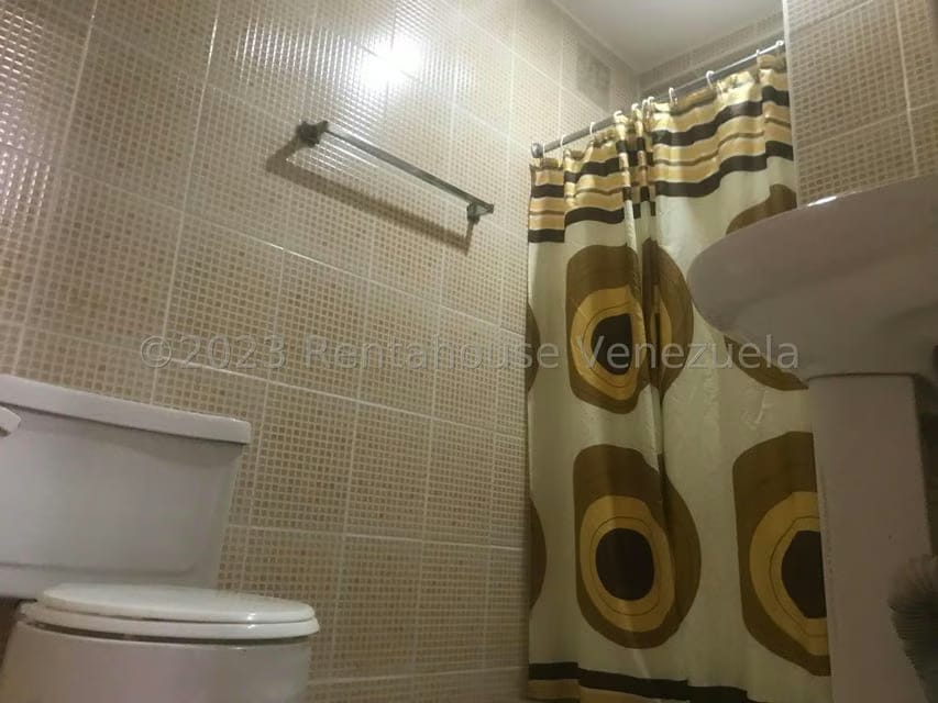Negocios y Empresas (Hotel) en Venta en Porlamar, Nueva Esparta - 11