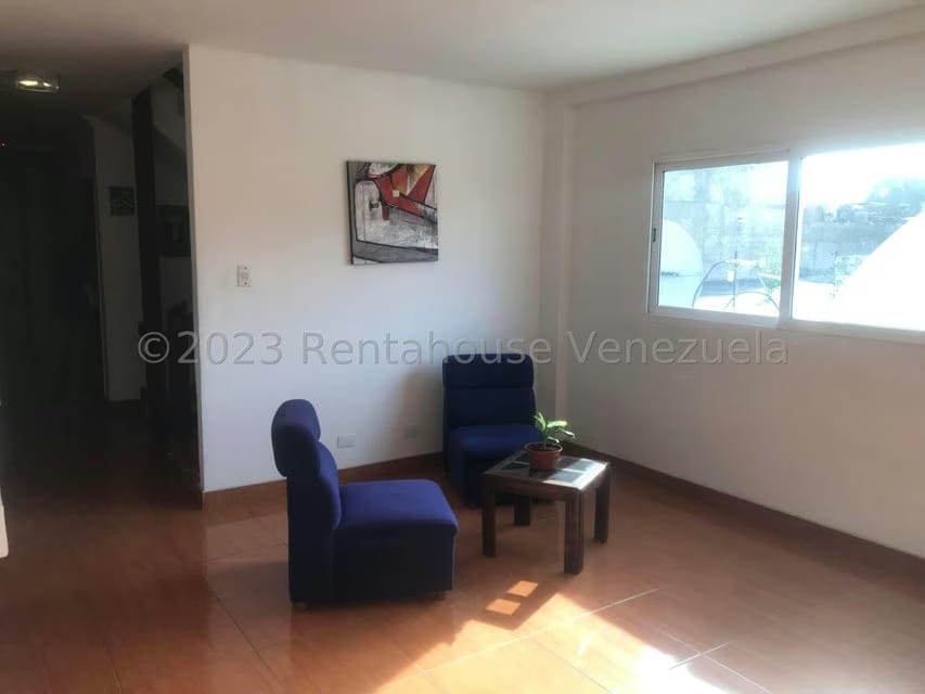Negocios y Empresas (Hotel) en Venta en Porlamar, Nueva Esparta - 12