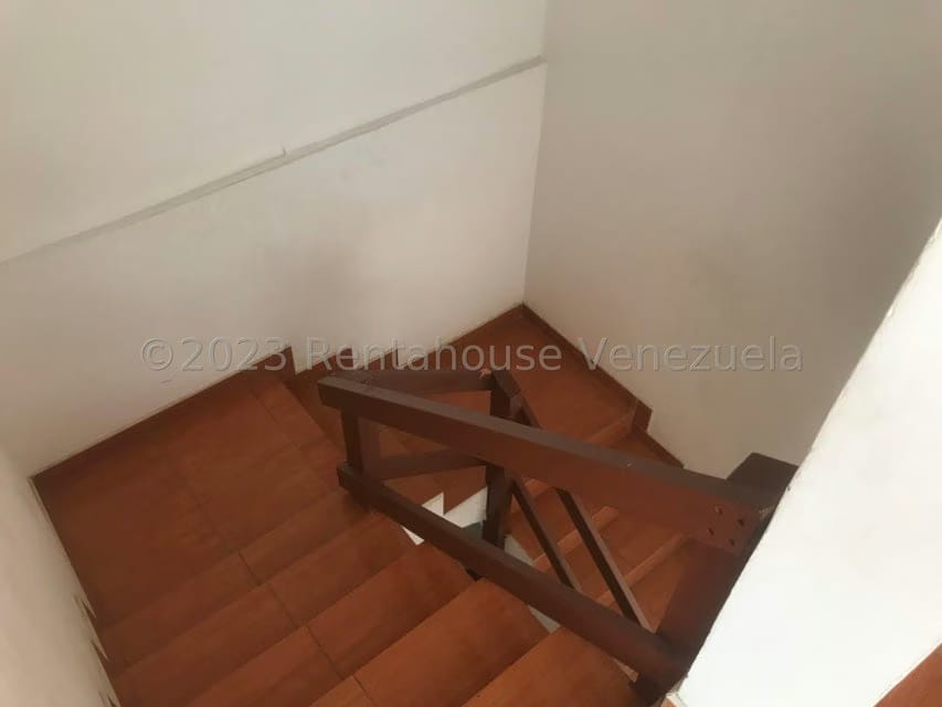 Negocios y Empresas (Hotel) en Venta en Porlamar, Nueva Esparta - 13