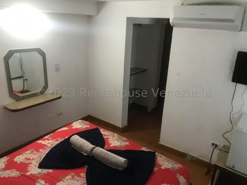 Negocios y Empresas (Hotel) en Venta en Porlamar, Nueva Esparta - 14