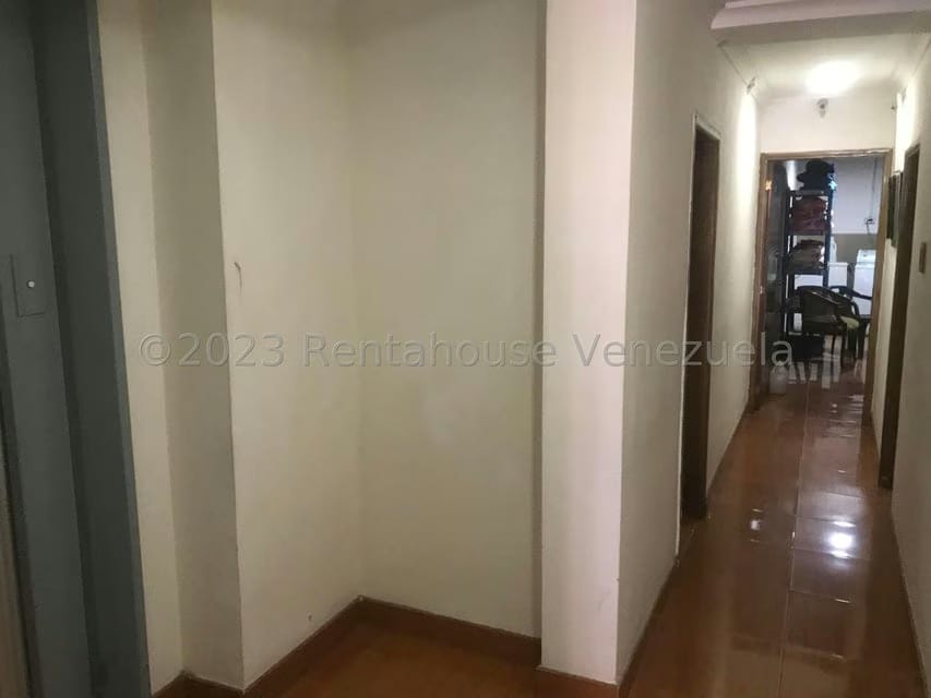 Negocios y Empresas (Hotel) en Venta en Porlamar, Nueva Esparta - 17