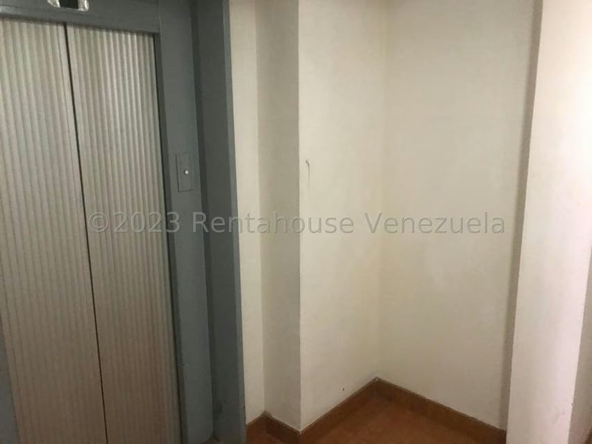 Negocios y Empresas (Hotel) en Venta en Porlamar, Nueva Esparta - 23