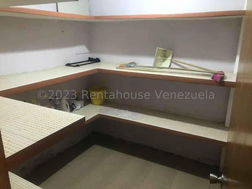 Negocios y Empresas (Hotel) en Venta en Porlamar, Nueva Esparta - 25