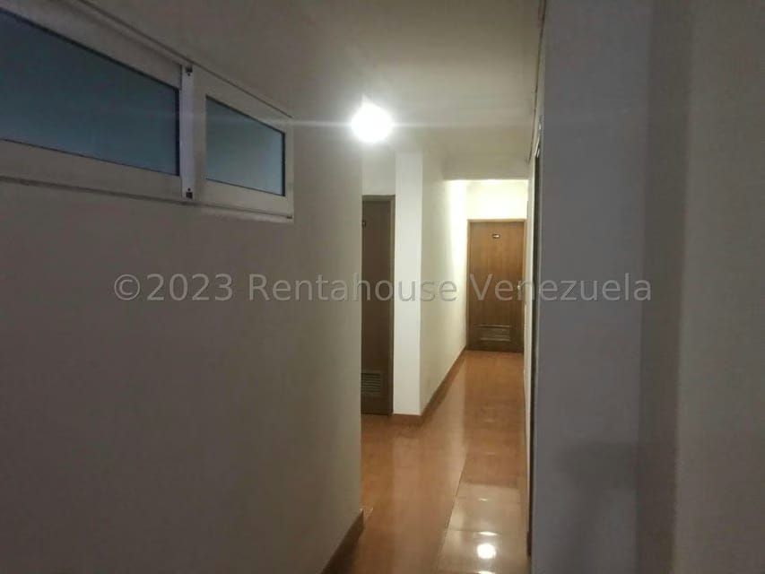 Negocios y Empresas (Hotel) en Venta en Porlamar, Nueva Esparta - 26