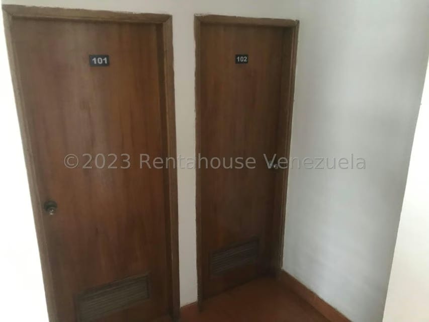 Negocios y Empresas (Hotel) en Venta en Porlamar, Nueva Esparta - 27