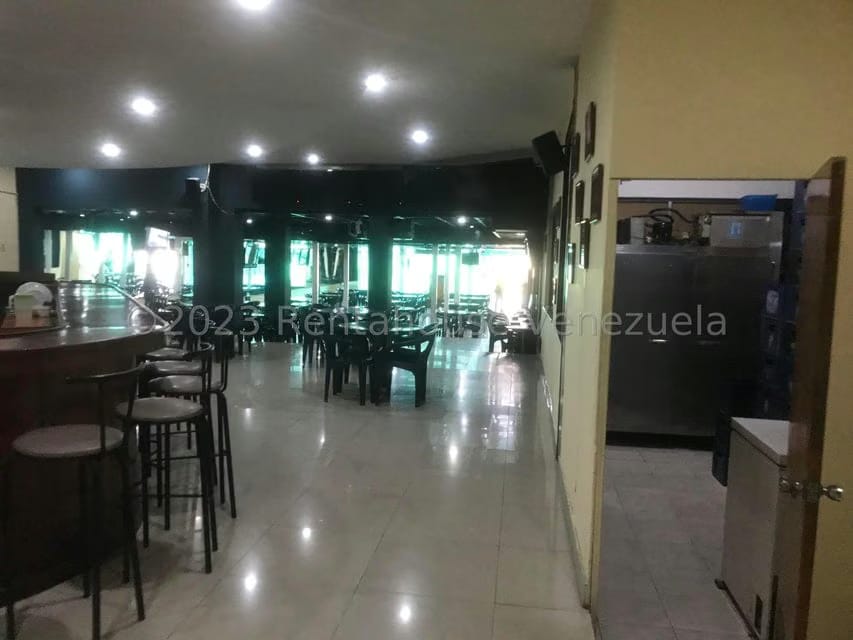 Negocios y Empresas (Hotel) en Venta en Porlamar, Nueva Esparta - 29