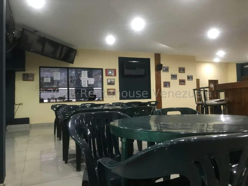 Negocios y Empresas (Hotel) en Venta en Porlamar, Nueva Esparta - 32
