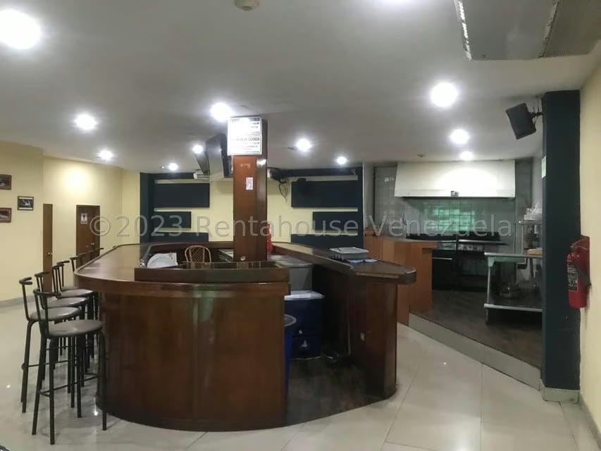 Negocios y Empresas (Hotel) en Venta en Porlamar, Nueva Esparta - 34
