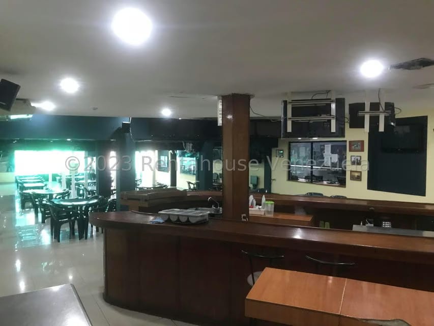 Negocios y Empresas (Hotel) en Venta en Porlamar, Nueva Esparta - 39
