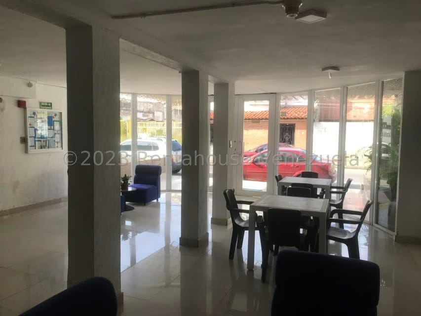 Negocios y Empresas (Hotel) en Venta en Porlamar, Nueva Esparta - 5
