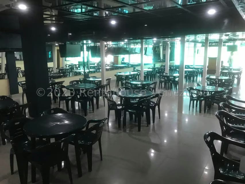 Negocios y Empresas (Hotel) en Venta en Porlamar, Nueva Esparta - 41