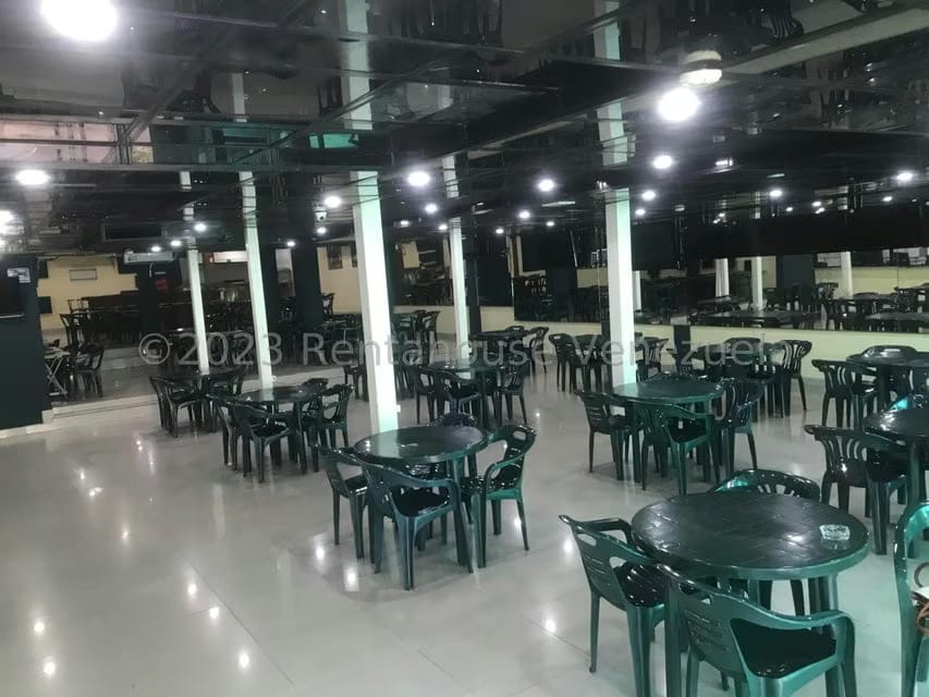 Negocios y Empresas (Hotel) en Venta en Porlamar, Nueva Esparta - 45