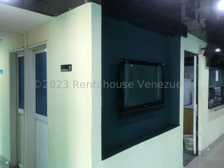 Negocios y Empresas (Hotel) en Venta en Porlamar, Nueva Esparta - 46