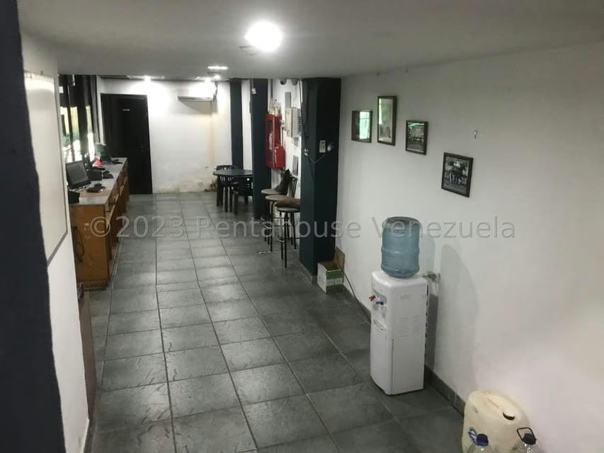 Negocios y Empresas (Hotel) en Venta en Porlamar, Nueva Esparta - 49