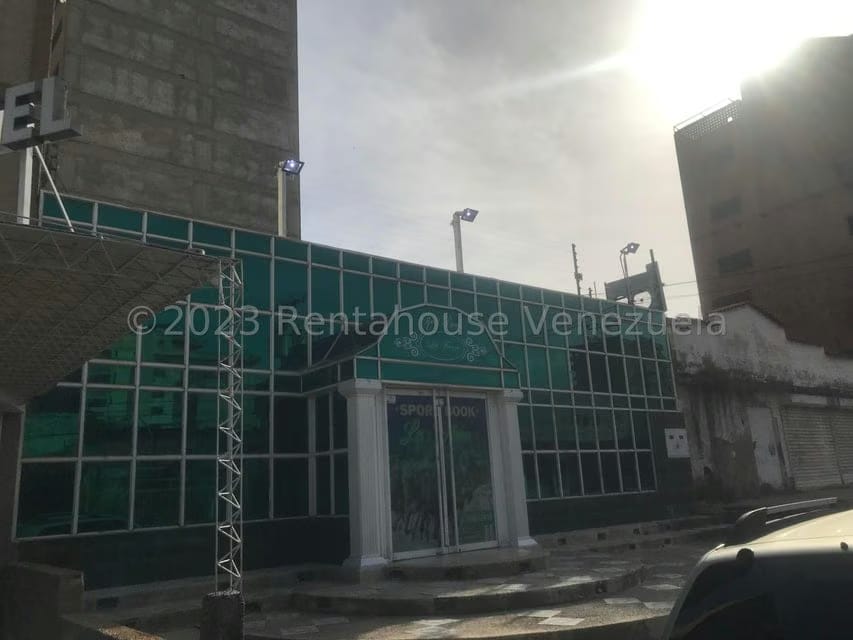 Negocios y Empresas (Hotel) en Venta en Porlamar, Nueva Esparta - 50