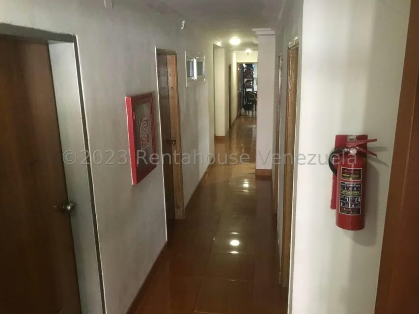 Negocios y Empresas (Hotel) en Venta en Porlamar, Nueva Esparta - 6