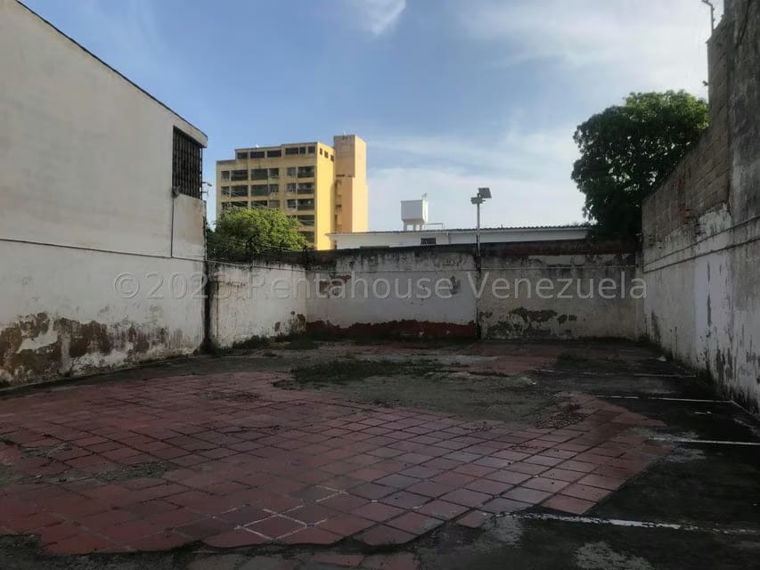 Negocios y Empresas (Hotel) en Venta en Porlamar, Nueva Esparta - 53