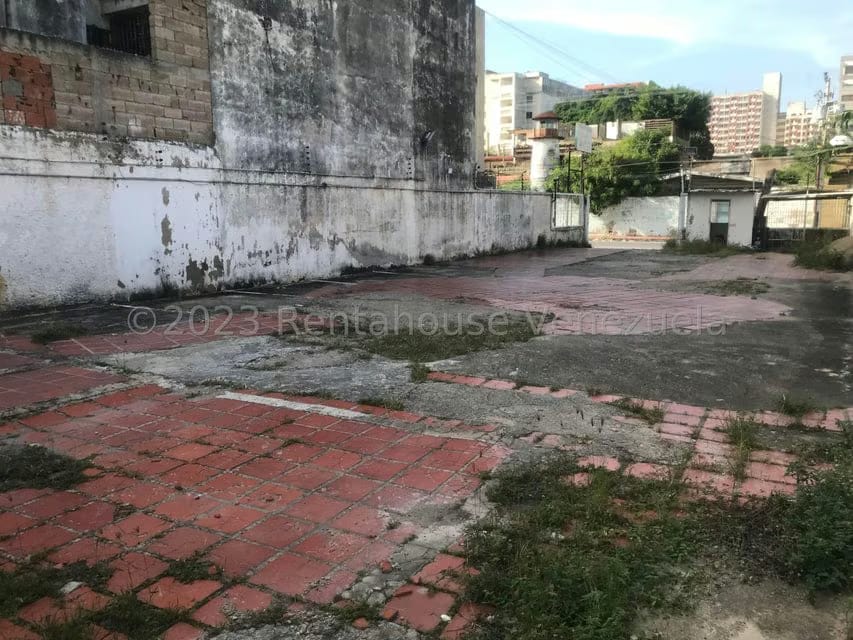 Negocios y Empresas (Hotel) en Venta en Porlamar, Nueva Esparta - 55