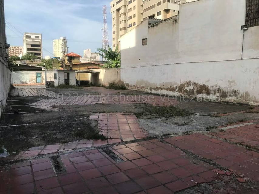 Negocios y Empresas (Hotel) en Venta en Porlamar, Nueva Esparta - 56