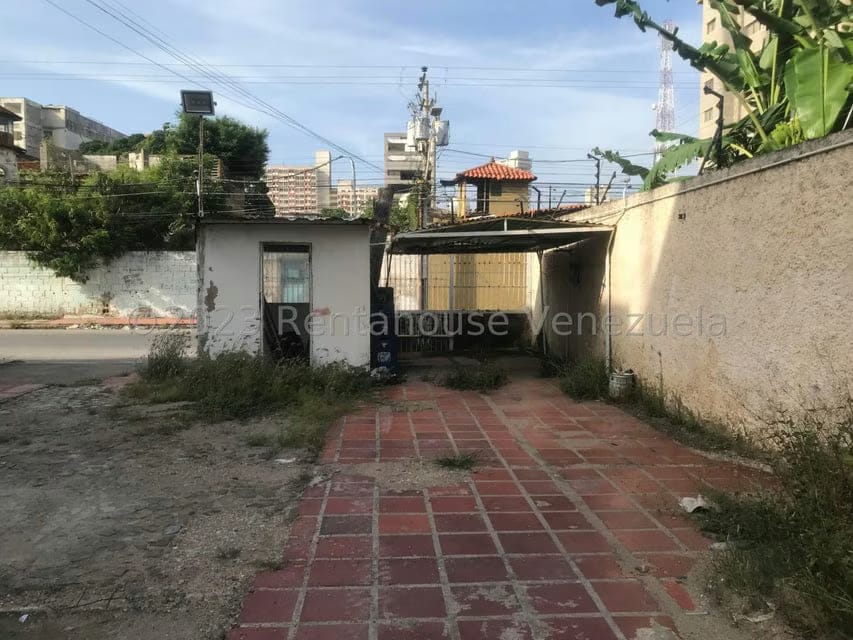 Negocios y Empresas (Hotel) en Venta en Porlamar, Nueva Esparta - 57
