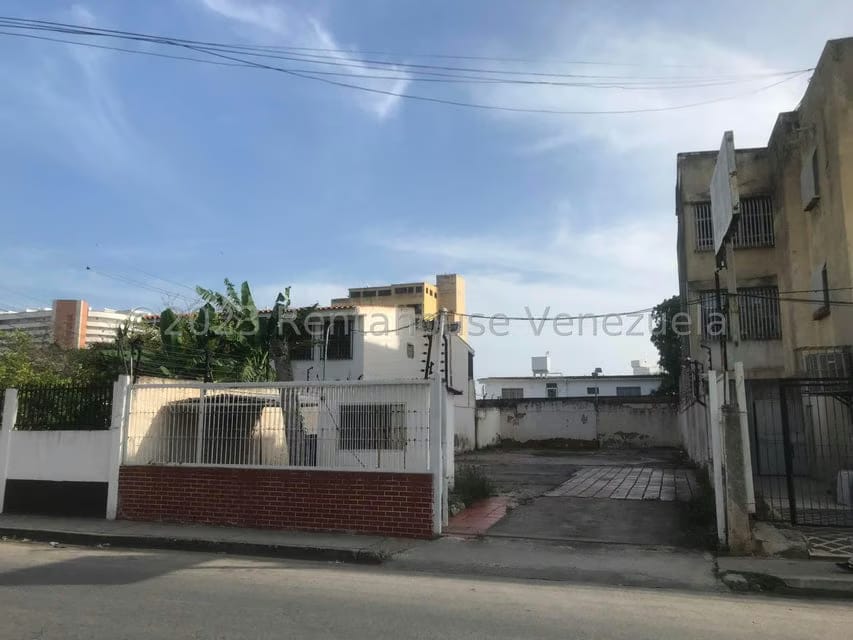 Negocios y Empresas (Hotel) en Venta en Porlamar, Nueva Esparta - 58