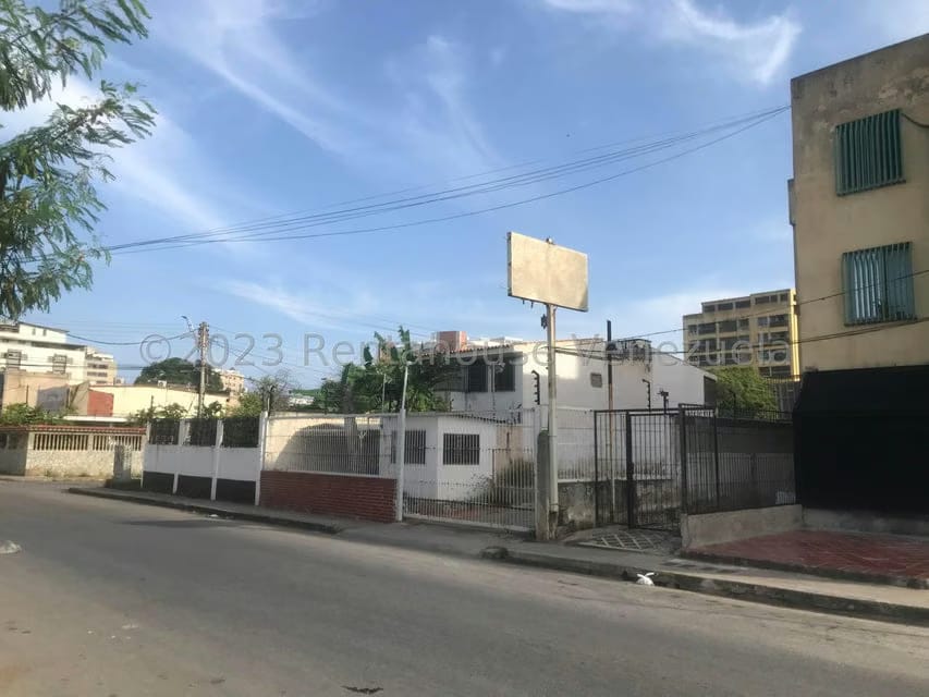 Negocios y Empresas (Hotel) en Venta en Porlamar, Nueva Esparta - 60