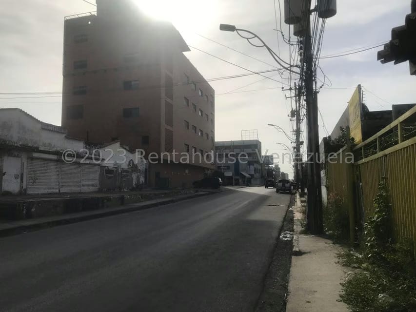 Negocios y Empresas (Hotel) en Venta en Porlamar, Nueva Esparta - 61