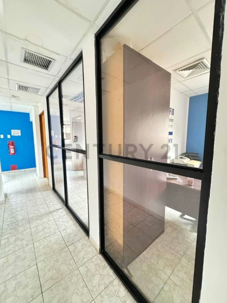 galpon industrial en venta - 6