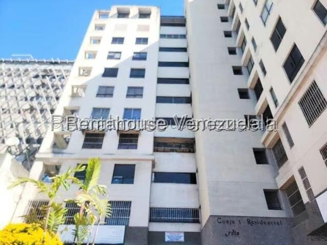 Comercial (Local Comercial) en Alquiler en Chacao, Distrito Metropolitano - 8