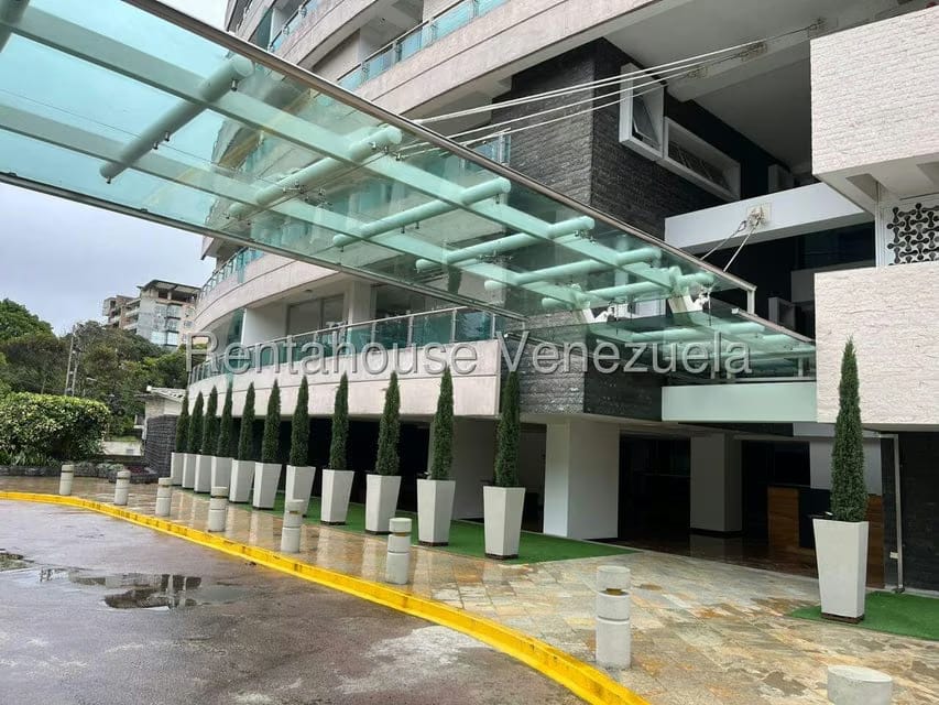 Apartamento (1 Nivel) en Venta en Avenida 19 de Abril, Tachira - 2